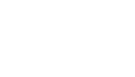 Expoacre 2026